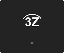 3Z