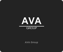AVA Group