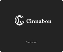 Cinnabon