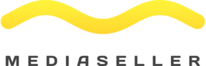 Mediaseller